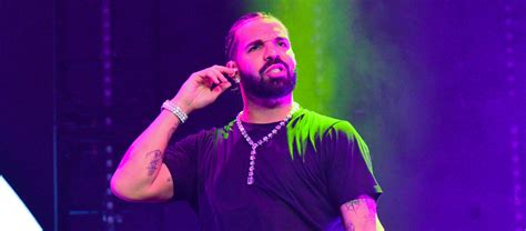 drake dick leak nsfw|Drake addresses alleged inappropriate leaked X